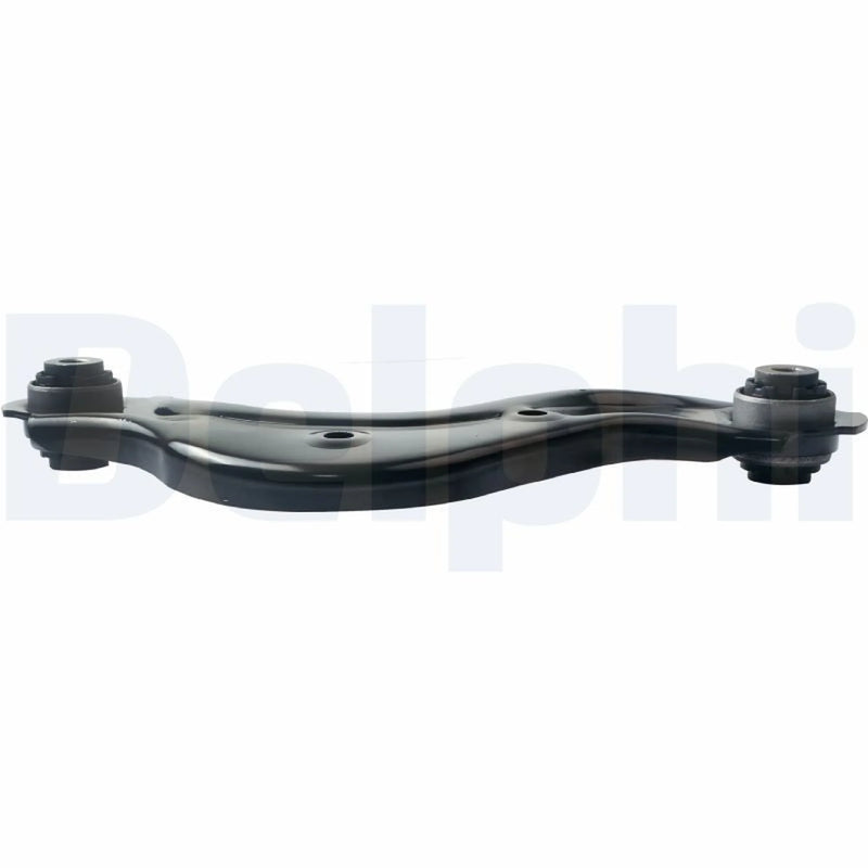 Delphi Control/Trailing Arm Upper