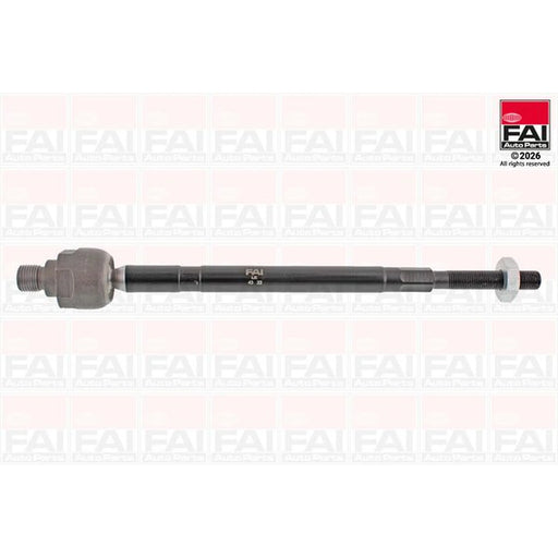 FAI Stabiliser Drop Link SS6077