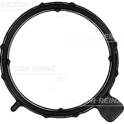 Victor Reinz Cylinder Head Cover Gasket 71-11923-00