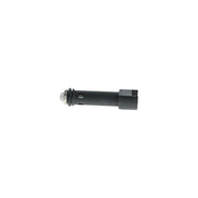 Bosch Fuel Injection Control Valve