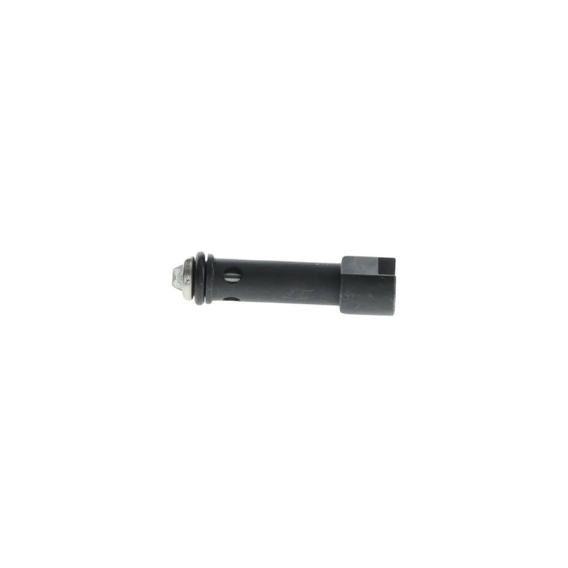 Bosch Fuel Injection Control Valve