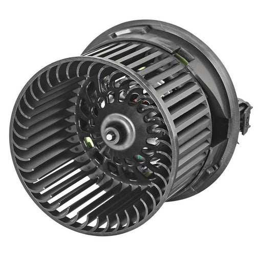 Valeo Heater Blower Fan 715271