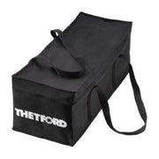 Cassette Carry Bag-Large (C2C3C400/C500 & Indus) 299991 UK Camping And Leisure - Dynamic Drive