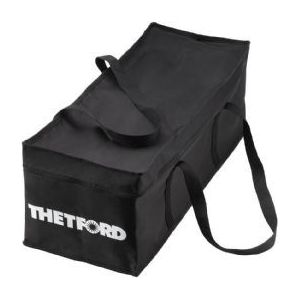 Cassette Carry Bag-Large (C2C3C400/C500 & Indus) 299991 UK Camping And Leisure - Dynamic Drive