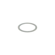 Bosch Flat Washer Shim ID OD