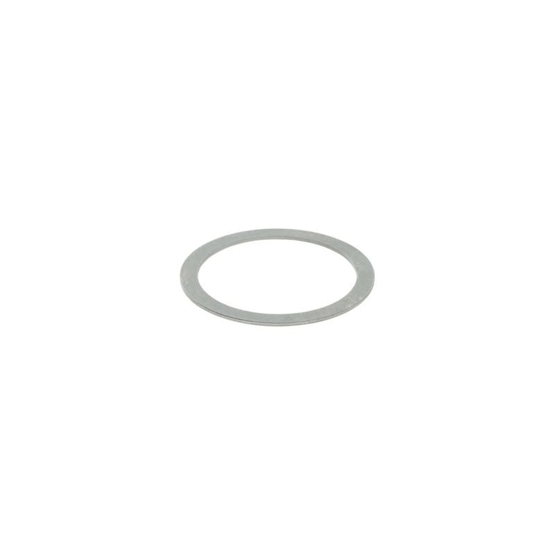 Bosch Flat Washer Shim ID OD