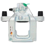 Bosch Brake Caliper Assembly Rear Left 0 986 134 191