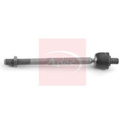 Apec Stabiliser Drop Link Front Right fits Dacia Duster 2017 on 1.2 1.5 1.6