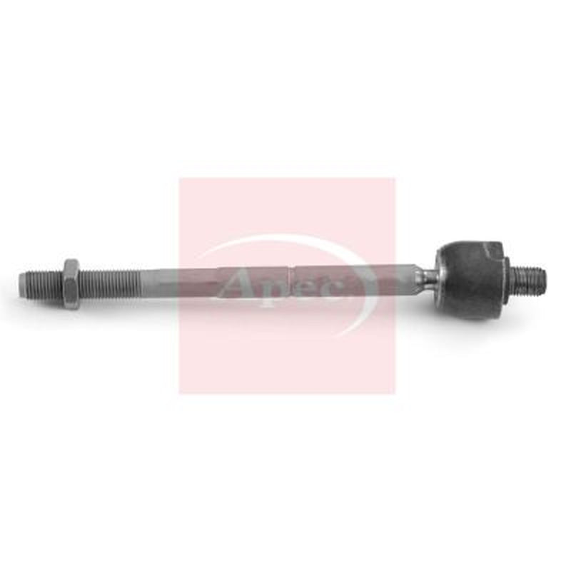 Apec Stabiliser Drop Link Front Right fits Dacia Duster 2017 on 1.2 1.5 1.6