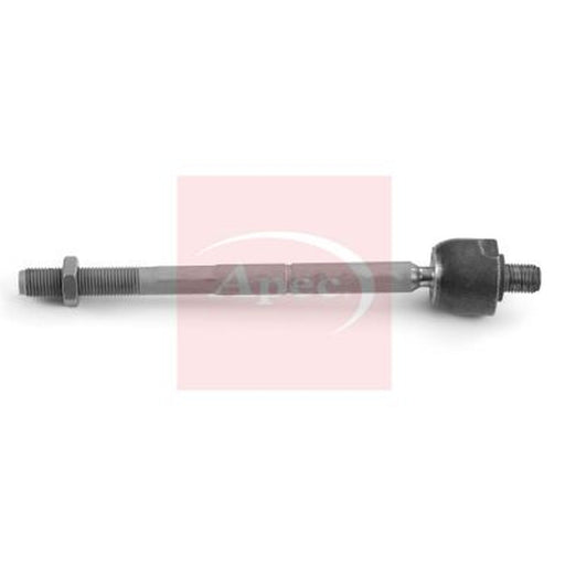 Apec Stabiliser Drop Link Front Right fits Dacia Duster 2017 on 1.2 1.5 1.6