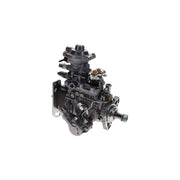 Bosch Diesel Injection Pump