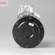 Denso Air Conditioning Compressor
