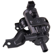 Gates Engine Cooling Water Pump fits Toyota Prius Liftback 2003-2009 1.5
