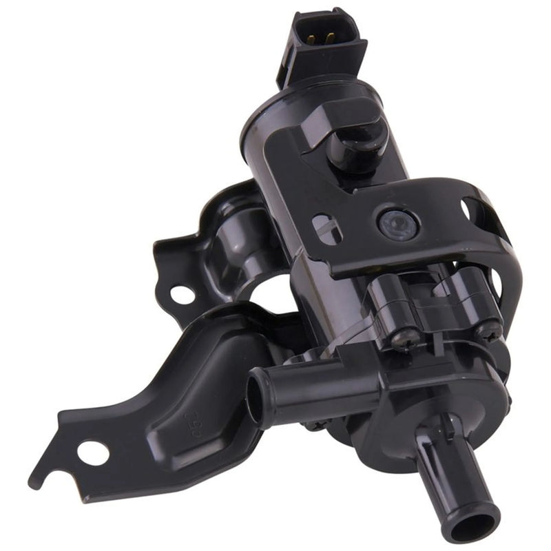 Gates Engine Cooling Water Pump fits Toyota Prius Liftback 2003-2009 1.5