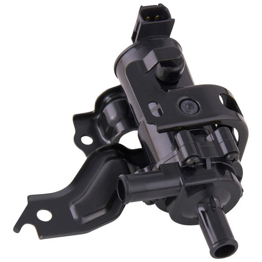 Gates Engine Cooling Water Pump fits Toyota Prius Liftback 2003-2009 1.5