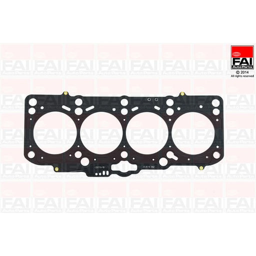 FAI Cylinder Head Gasket 1mm Thick HG1360A
