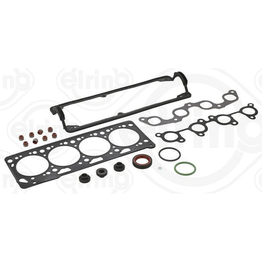 Elring Cylinder Head Gasket Kit 622.680