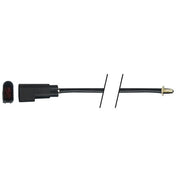 Juratek Brake Pad Wear Sensor