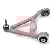 Apec Control/Trailing Arm Upper fits Jaguar S-Type II 1999-2008