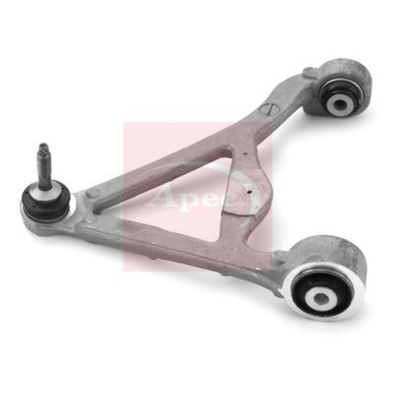 Apec Control/Trailing Arm Upper fits Jaguar S-Type II 1999-2008