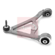 Apec Control/Trailing Arm Upper AST2362