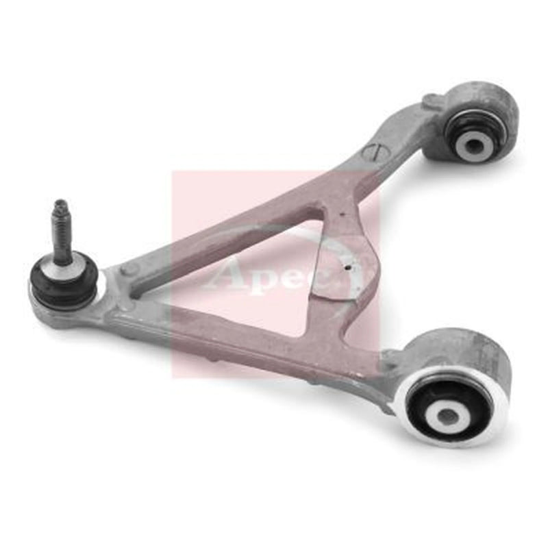Apec Control/Trailing Arm Upper AST2362