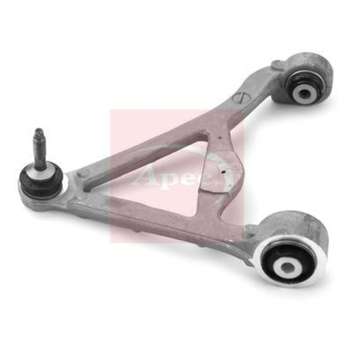 Apec Control/Trailing Arm Upper AST2362