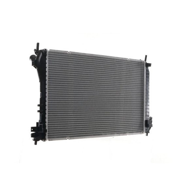Mahle Engine Radiator CR 1497 000S