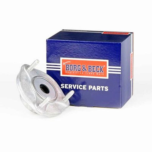 Borg & Beck Suspension Strut Support Mount BSM5547