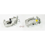 Juratek Brake Caliper Assembly Rear Right JCA1059R