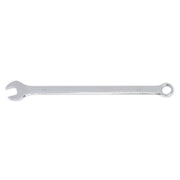 Sealey Combination Spanner Extra-Long 14mm AK631014 Sealey - Dynamic Drive