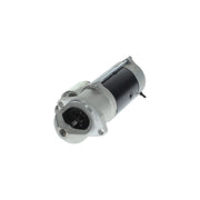 Bosch Starter Motor 12V 3kW 9 Teeth