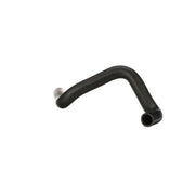 Gates Crankcase Ventilation Hose 540mm fits Opel Astra F 1996-1998 1.4