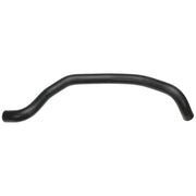 Gates Radiator Coolant Hose 780mm ID 22252A