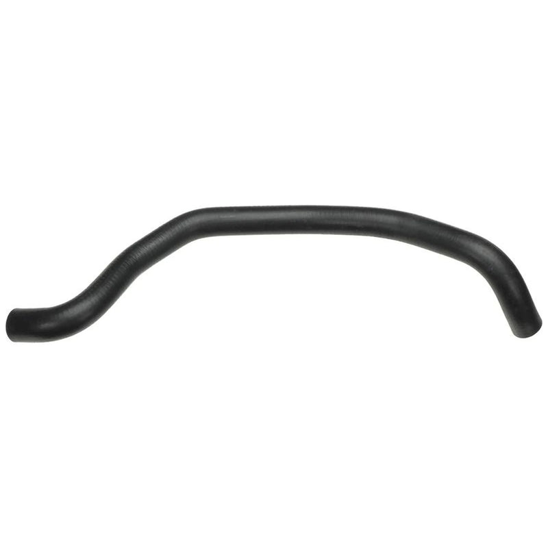 Gates Radiator Coolant Hose 780mm ID 22252A