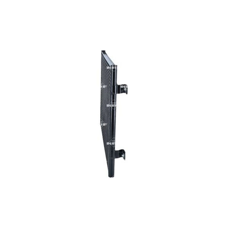 NRF Air Conditioning Condenser 35384