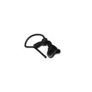 Gates Radiator Coolant Hose 508mm ID fits Mercedes-Benz S-Class 1998-2006
