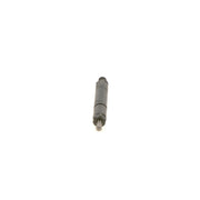 Bosch Injector Nozzle & Holder Assembly