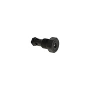 Bosch Fuel Injection Control Valve