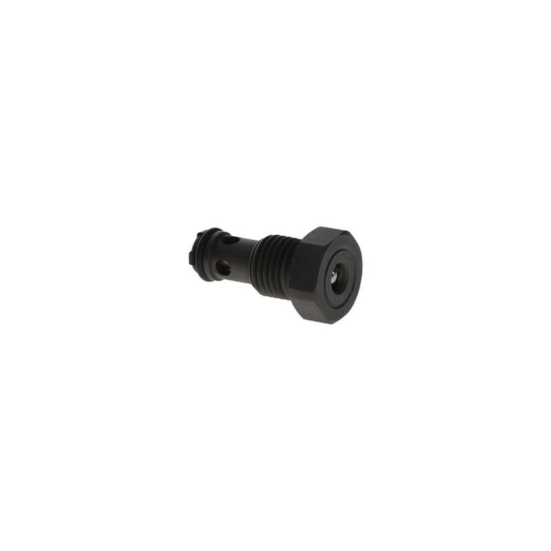 Bosch Fuel Injection Control Valve