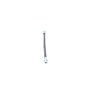 Bosch Brake Hydraulic Hose Line inner fits Nissan Juke 2010-2019 1.2 1.5 1.6