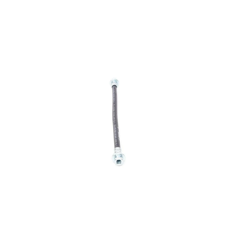 Bosch Brake Hydraulic Hose Line inner fits Nissan Juke 2010-2019 1.2 1.5 1.6