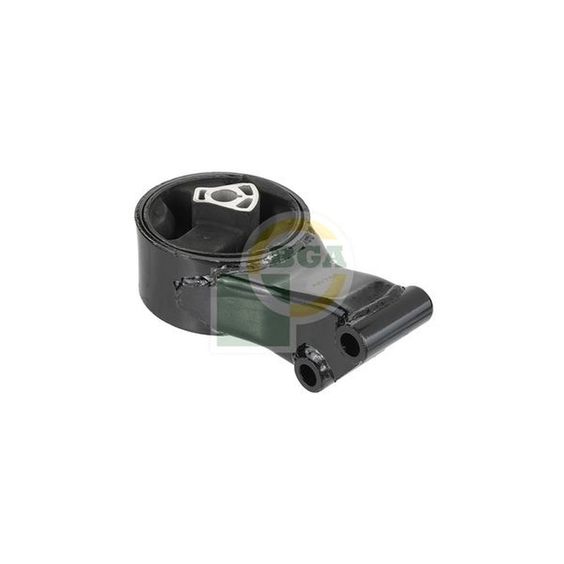 BGA Engine Mount Mounting Lower fits Opel Astra H 2004-2014 1.6 1.7