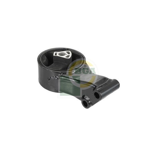 BGA Engine Mount Mounting Lower fits Opel Astra H 2004-2014 1.6 1.7