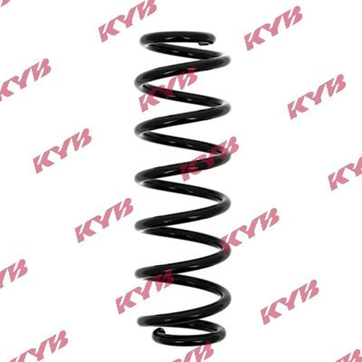 KYB Rear Suspension Coil Spring RA5319