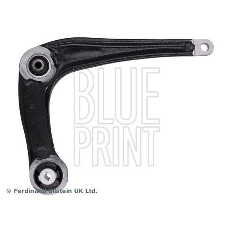 Blue Print Control/Trailing Arm Front Right fits Citroën Dispatch III 2016-2025