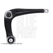 Blue Print Control/Trailing Arm Front Right ADBP860121