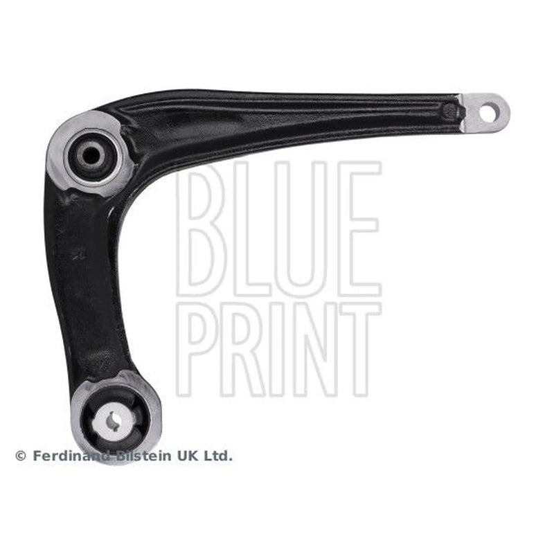 Blue Print Control/Trailing Arm Front Right ADBP860121
