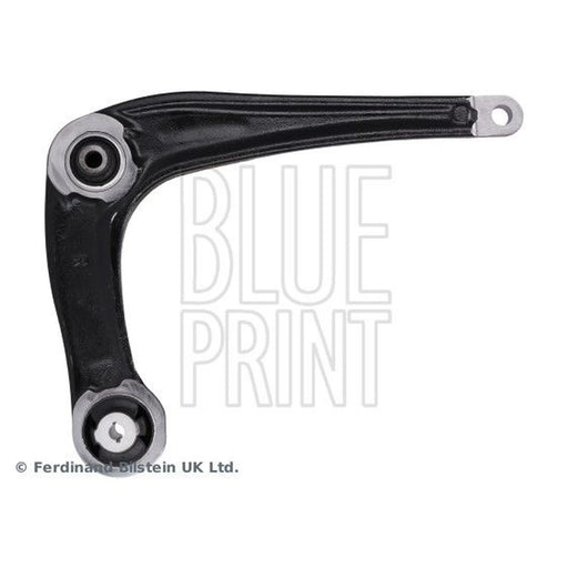Blue Print Control/Trailing Arm Front Right ADBP860121