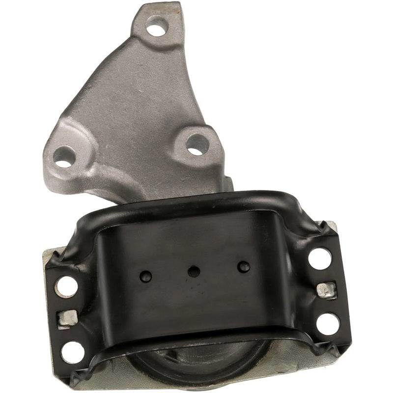 Gates Engine Mount Mounting Right fits Citroën C4 I 2007-2008 2.0